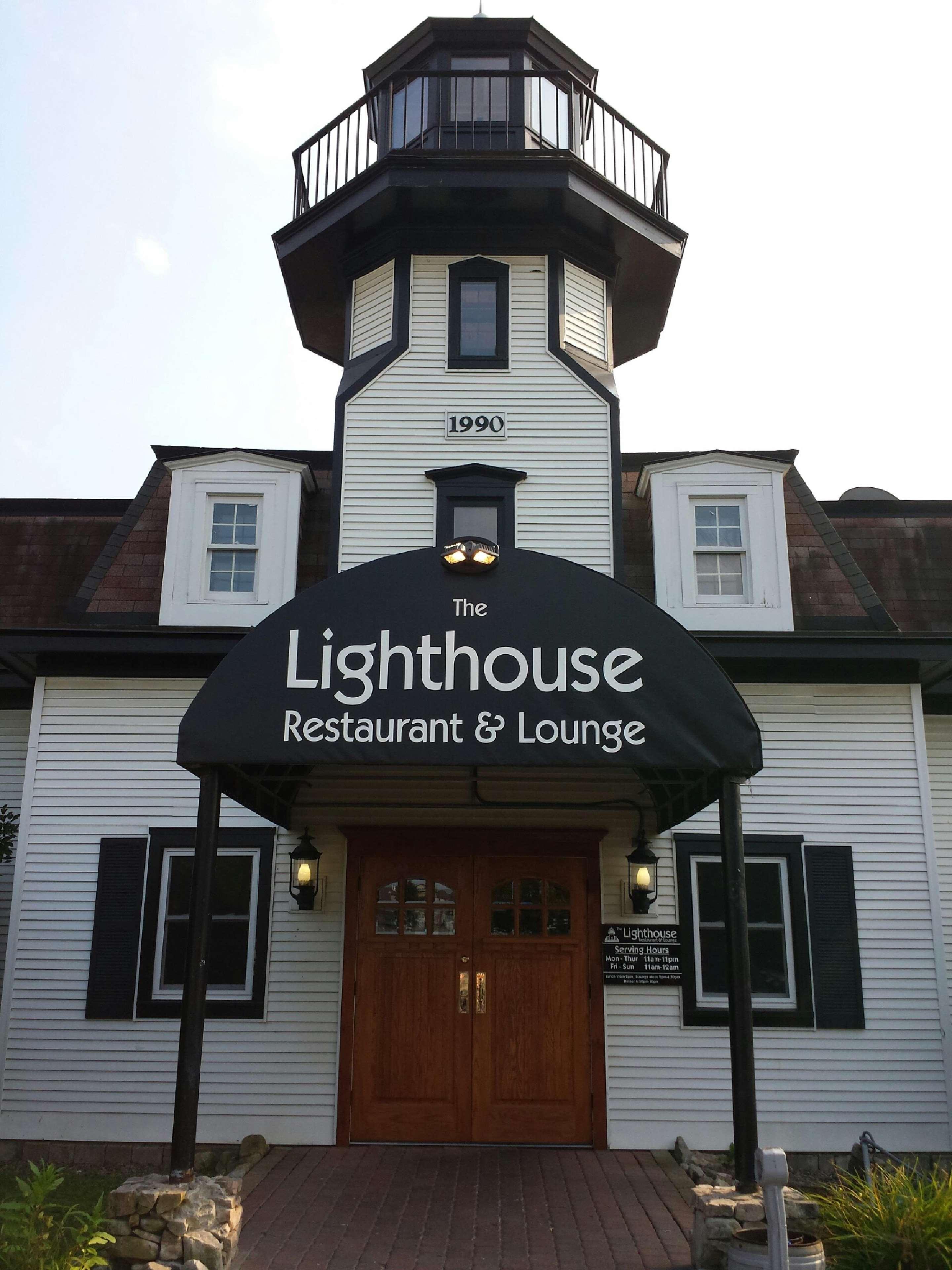 Hampton Inn Burlington - Colchester Luaran gambar